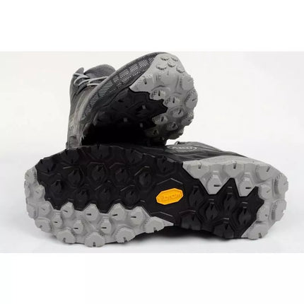 Aku Flyrock GTX W 697632 trekingo batai