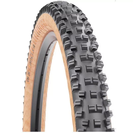 WTB Padanga 29x2.3 VIGILANTE TCS LFR 60 TPI SG2 TAN