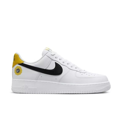 Nike Air Force 1 '07 LV8 M DM0118-100 batai