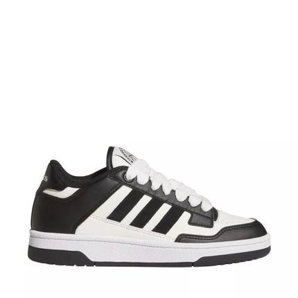 Adidas Rapid Court Low Jr JR0166 batai