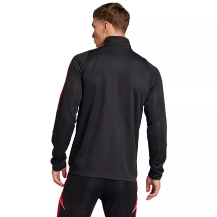 Adidas Tiro 24 Training Top M JN4565 džemperis