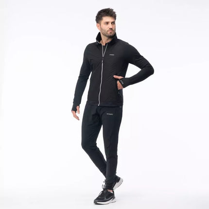 Fitanu Fexan M džemperis 92800593649