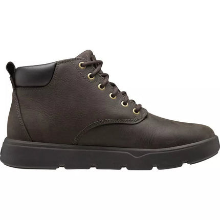 Helly Hansen Vyriški Žieminiai Batai PINEHURST LEATHER 11738 713