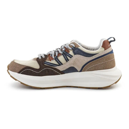 GAP EXPLORER DESERT GPM6151673895