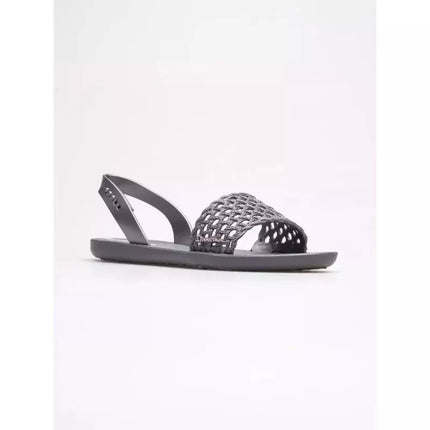 Ipanema Breezy Fem W 82855-AJ029 Sandalai