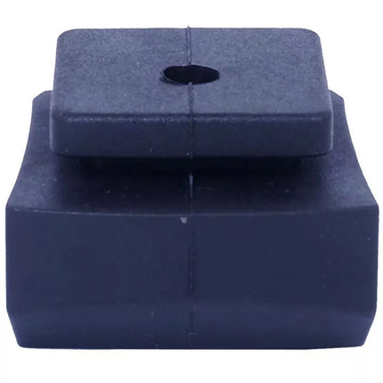 Roces Stabdžių kaladėlė Mg One 00594