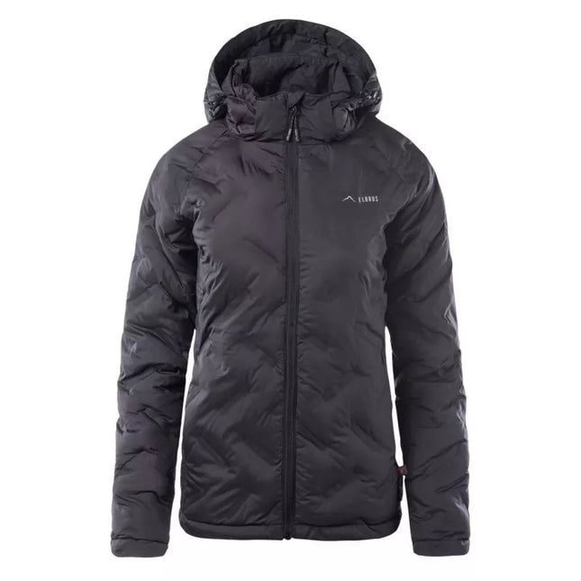 Elbrus Ally Striukė W 92800439234