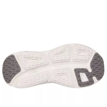 Skechers Max Cushioning Endeavour W 129470 NAT Bėgimo batai