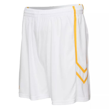 Huari Dunkey II Šortai M 92800406486