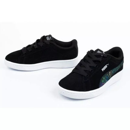Puma Vikky Jr 373166 01 Bateliai