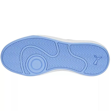 Puma Tori Me Happy W 386384 02 Bateliai