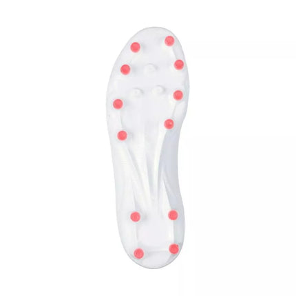 Skechers Academy AG Futbolo Batai Balti 252120 WTQP