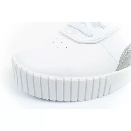 Puma Carina 2.0 W 387622 02 Bateliai