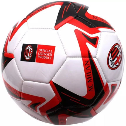 AC Milan Futbolas 134489