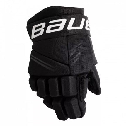 Bauer X "24 Jr Hokejaus Pirštinės 1063731