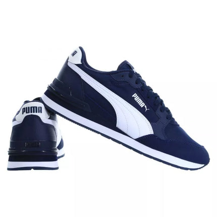 Puma ST Runner v4 NL Club M shoes 39906907