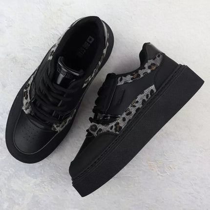 Big Star W SS274358 INT2167B platform sportiniai bateliai