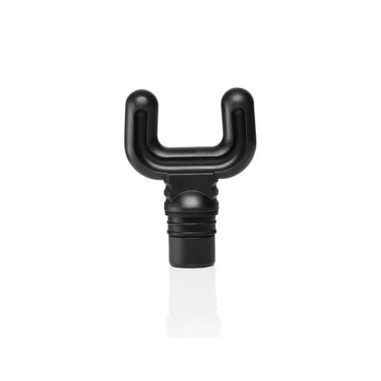 Medisana MG-50E pistol massager with Hot&Cold function