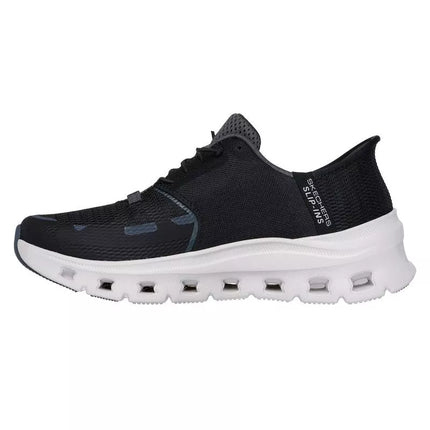 Skechers Slip-ins Glide-Step Pro 150420-BKCC Black Charcoal