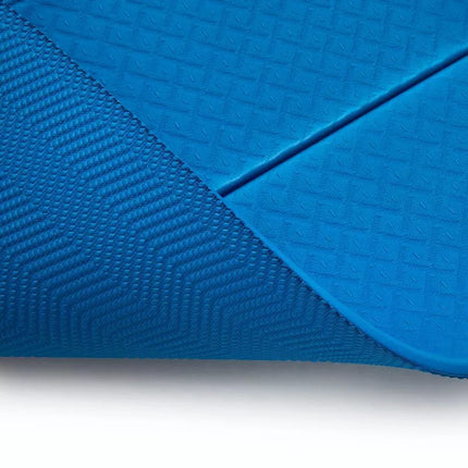 Reebok 11050BL jogos kilimėlis