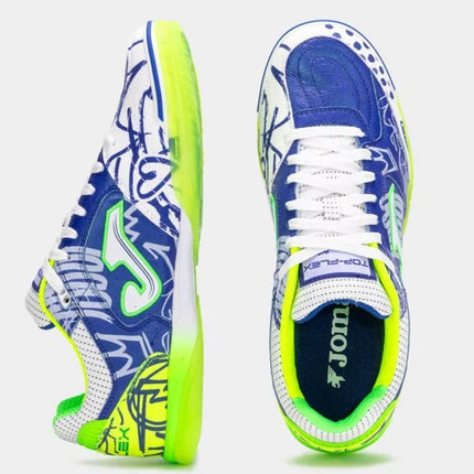 Joma Top Flex 2564 TOPW2564IN batai