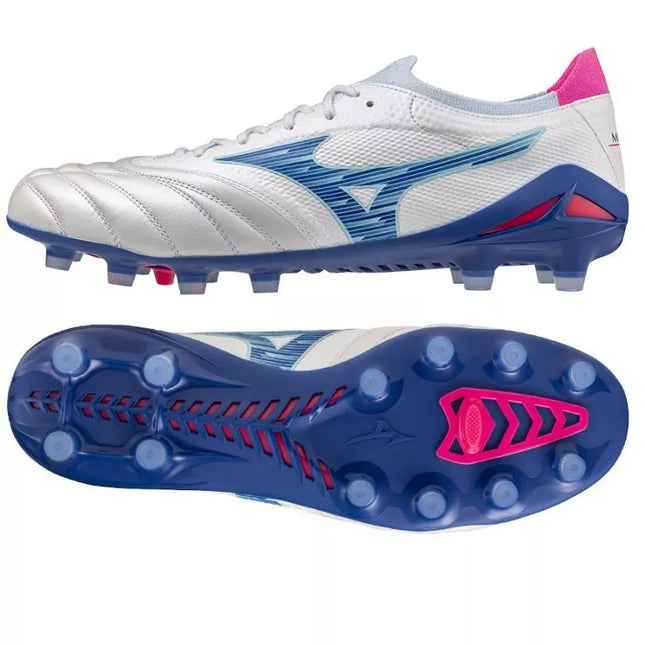 Mizuno Morelia Neo IV Beta P1GA254225 batai