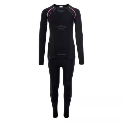 Termo "Brugi" apatiniai "1rap Jr" 92800402067