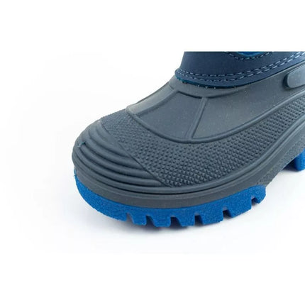 CMP Hanki Jr 3Q48064KM870 snow boots