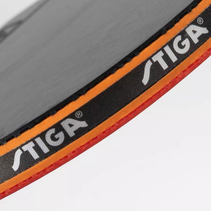 FLEXURE V2 5-STAR racket