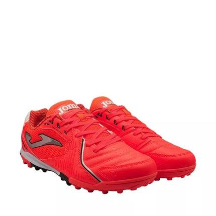 Joma Dribling 2507 Turf M DRIS2507TF futbolo bateliai