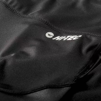 Hi-Tec Lady Likia Leggings W