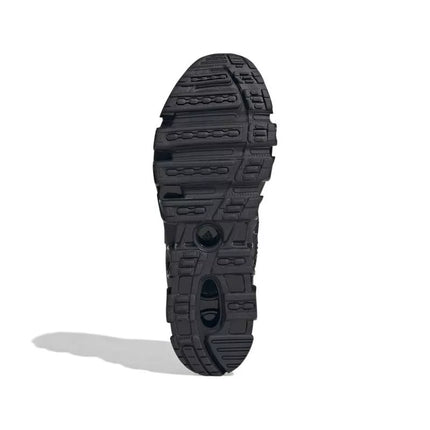 Adidas MEGARIDE JP9626 batai