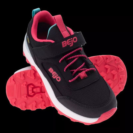 BANDI JRG WP Children's Shoes