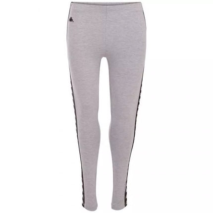 Kappa Janne Leginsai W 310026 15-4101M