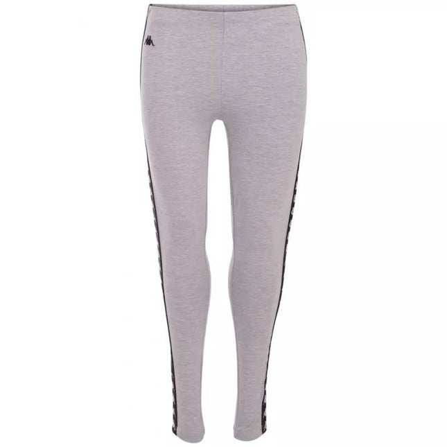 Kappa Janne Leginsai W 310026 15-4101M