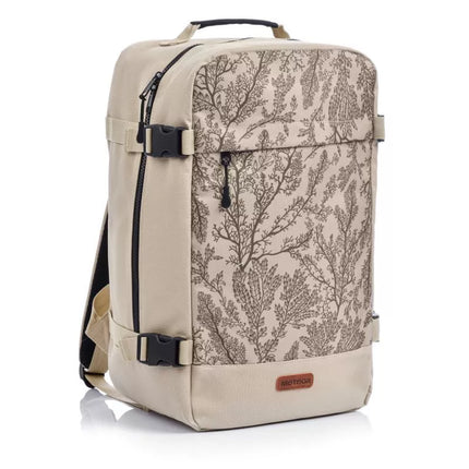 Meteor Hermod 20l cabin backpack Rami 16880