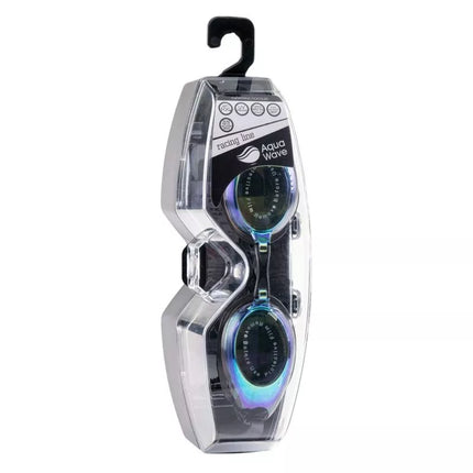 Aquawave RC Akiniai 92800197159