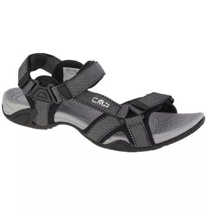 CMP Hamal Vaikiškas Žygio Sandalas M 38Q9957-U901 Sandalai
