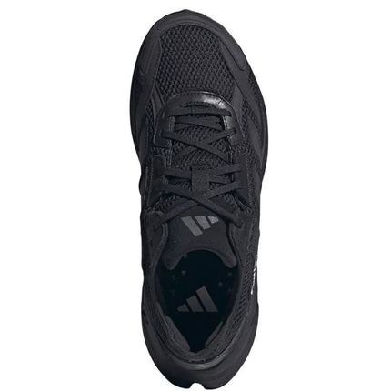 Adidas Adistar 3 Sportswear JQ0755 shoes