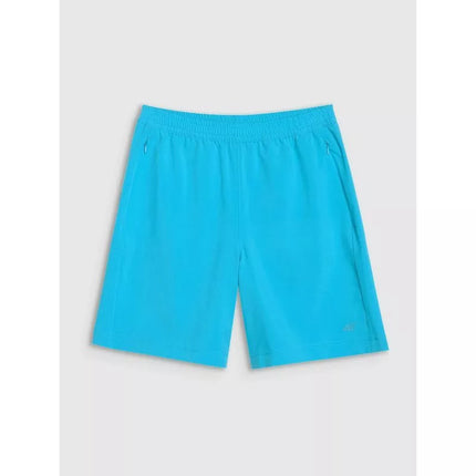 Women's beach shorts 4F 4FWSS25UBDSF131-33S
