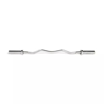 Tiguar TI-WG0006 Olimpinis strypas sudaužytas