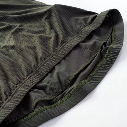 Radvik Charlie Gts Dviraķ Vėliaus M 92800406884