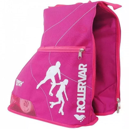 Tempish Skate Bag Sr 102000172033