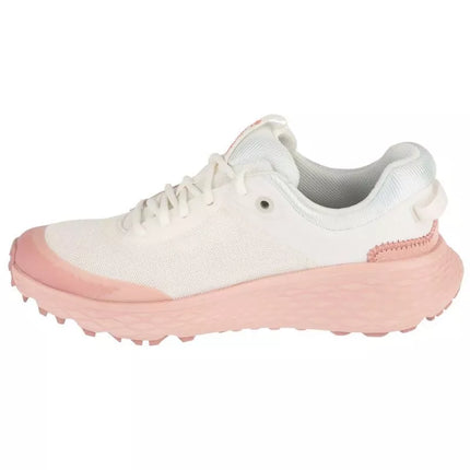 Columbia Terrastride Crz W 2115101126 batai