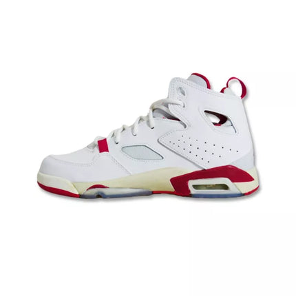 Air Jordan FLTCLB '91 GS vaikiški batai DM1685-102