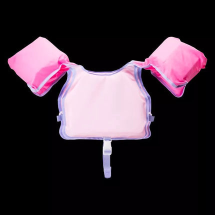 Priedai 9101A Plaukimo draugas MINNIE