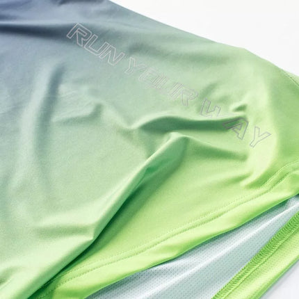 IQ Estise marškinėliai M 92800597462