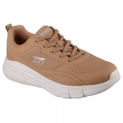 Skechers Vyriški BOBS B FLEX ARCTIC EDGE 118110 CSNT sportbačiai