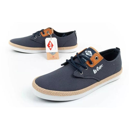 Lee Cooper M LCW-25-02-3251M batai