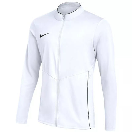 Nike Park 26 Sportinė striukė HM7249-100